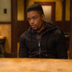 Image for article titled Marcus’ Very Special Episode of Elementary is grounded